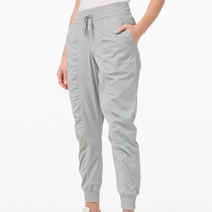 Lululemon Dance Studio Joggers